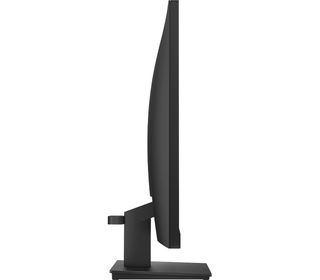 HP Series 3 Pro MON  S3 PRO 327PF FHD MONITOR 27" LCD Full HD 5 ms Noir
