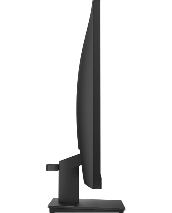 HP Series 3 Pro MON  S3 PRO 327PF FHD MONITOR 27" LCD Full HD 5 ms Noir