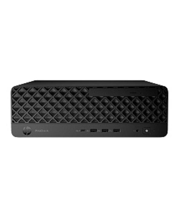 hp-prodesk-4-prodesk-4-sff-g1i-desktop-ai-pc-intel-core-ultra-5-16-go