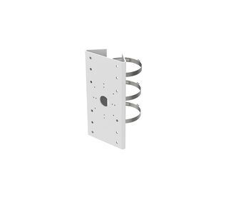 LevelOne CAS-7303 support et boîtier des caméras de sécurité