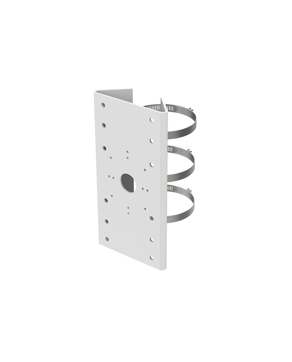 LevelOne CAS-7303 support et boîtier des caméras de sécurité