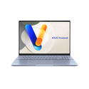 ASUS Vivobook S5606CA-RI048X 16" Intel Core Ultra 7 32 Go Bleu 1 To
