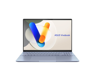 ASUS Vivobook S5606CA-RI048X 16" Intel Core Ultra 7 32 Go Bleu 1 To