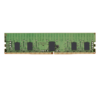 Kingston Technology KSM32RS8/8HE module de mémoire 8 Go 1 x 8 Go DDR4 3200 MT/s ECC