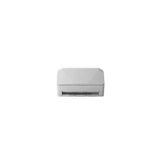 Ricoh ScanSnap IX2500 Scanner ADF 600 x 600 DPI A3 Blanc