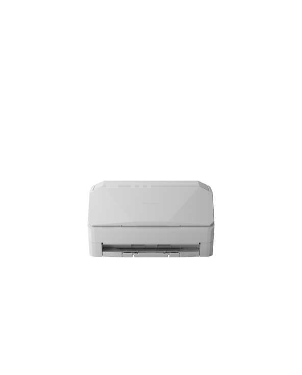 Ricoh ScanSnap IX2500 Scanner ADF 600 x 600 DPI A3 Blanc