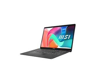 MSI Modern 15 F13MG-607FR 15.6" I5 16 Go Gris 512 Go