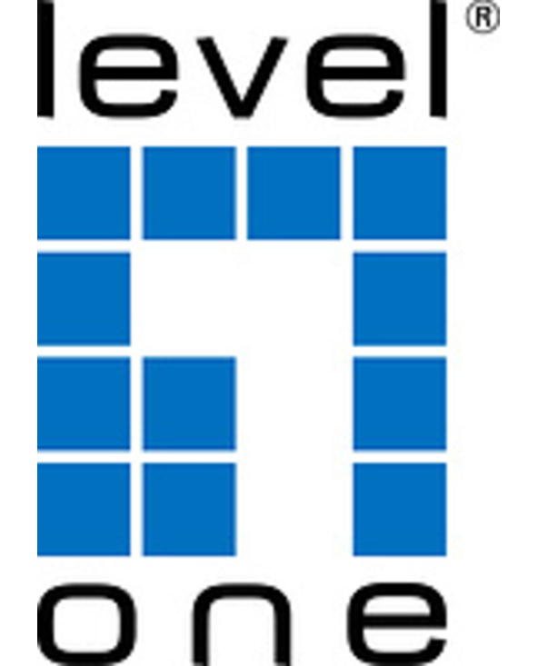 LevelOne UPS-2101 alimentation d'énergie non interruptible