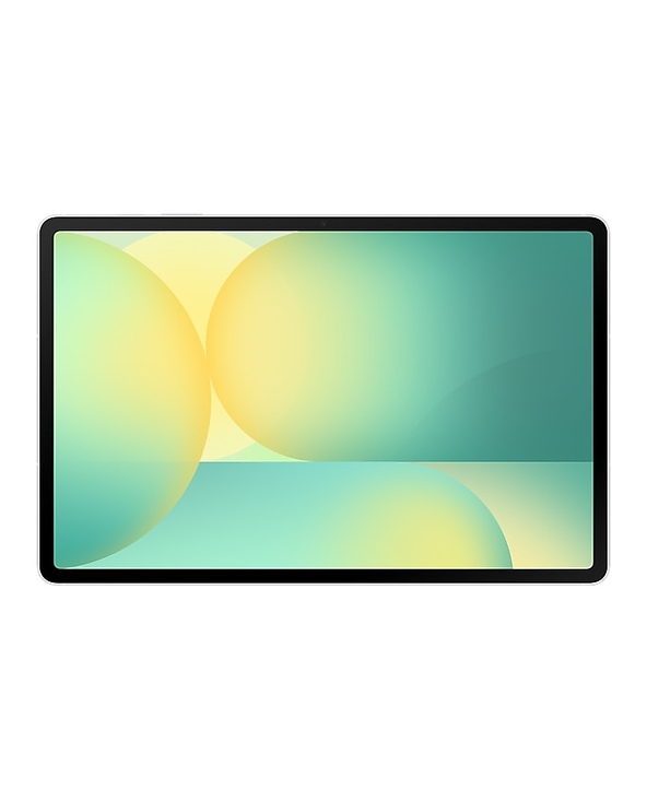 Samsung Galaxy Tab S10 FE+ 5G 13.1" 128 Go Argent