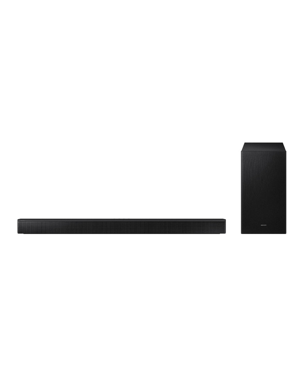 Samsung HW-B650D Noir 3.1 canaux