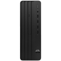 HP Pro SFF 290 G9 BUNDLE PC I3 8 Go 256 Go DOS gratuit Noir