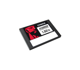 98078425
