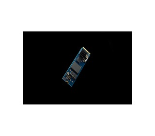 93294370