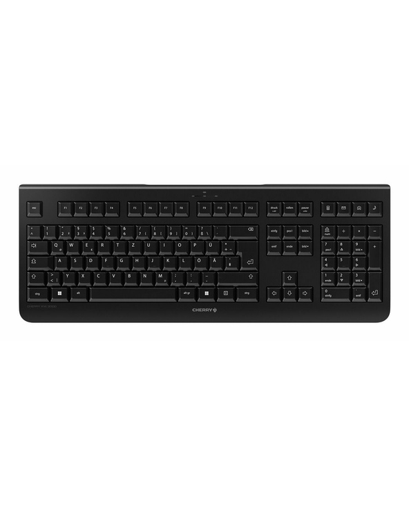 CHERRY KW 3000