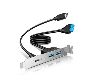 GRAUGEAR Nicht kategorisiert 20000 Mbit/s Argent