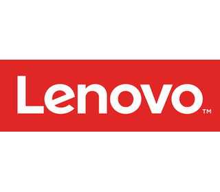 Lenovo 8GB DDR5 5600MHz UDIMM Memory G2 module de mémoire