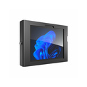 Compulocks 510APXB support antivol pour tablettes 26,7 cm (10.5")