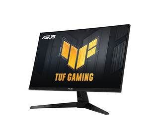 ASUS TUF Gaming VG27AQM5A 27" LED Quad HD 1 ms Noir