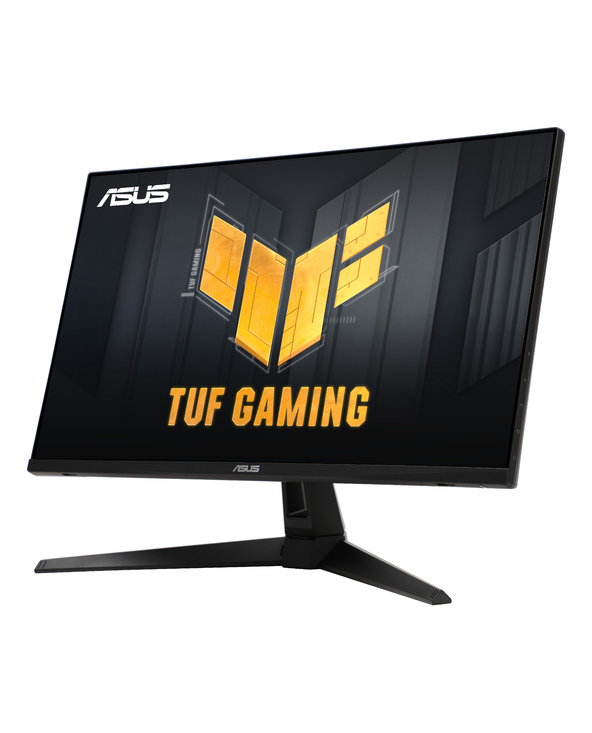 ASUS TUF Gaming VG27AQM5A 27" LED Quad HD 1 ms Noir