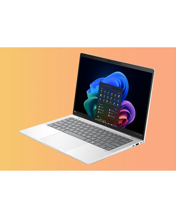 HP ELITEBOOK X G1I 14 INCH NOTEBOOK NEXT GEN AI PC WOLF PRO SECURITY EDITION 1 To