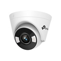 TP-Link VIGI C450 Tourelle Caméra de sécurité IP Intérieure 2880 x 1620 pixels Plafond