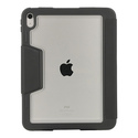 Mobilis 062006 Folio porte carte 11" Tissu, Polycarbonate (PC), Polyuréthane thermoplastique (TPU)