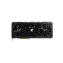 Gainward GeForce RTX 5080 Phantom NVIDIA 16 Go GDDR7
