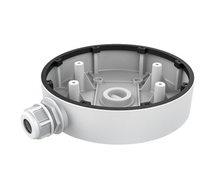 LevelOne CAS-7360 support et boîtier des caméras de sécurité Boîte de jonction