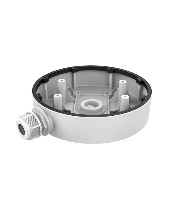 LevelOne CAS-7360 support et boîtier des caméras de sécurité Boîte de jonction