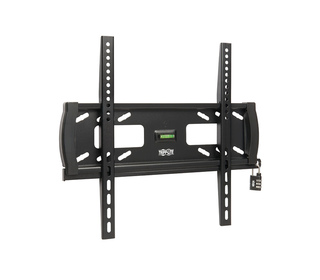 Tripp Lite DWFSC3255MUL support pour téléviseur 139,7 cm (55") Noir
