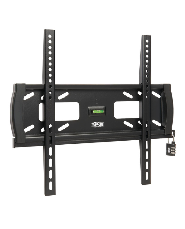 Tripp Lite DWFSC3255MUL support pour téléviseur 139,7 cm (55") Noir
