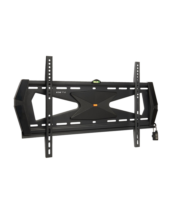 Tripp Lite DWFSC3780MUL support pour téléviseur 2,03 m (80") Noir
