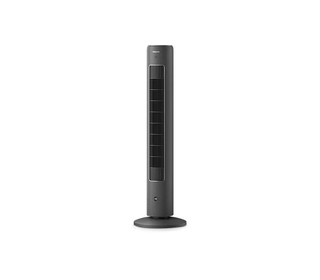 Philips 5000 series Série 5000 CX5535/11 Ventilateur colonne silencieux avec aromathérapie