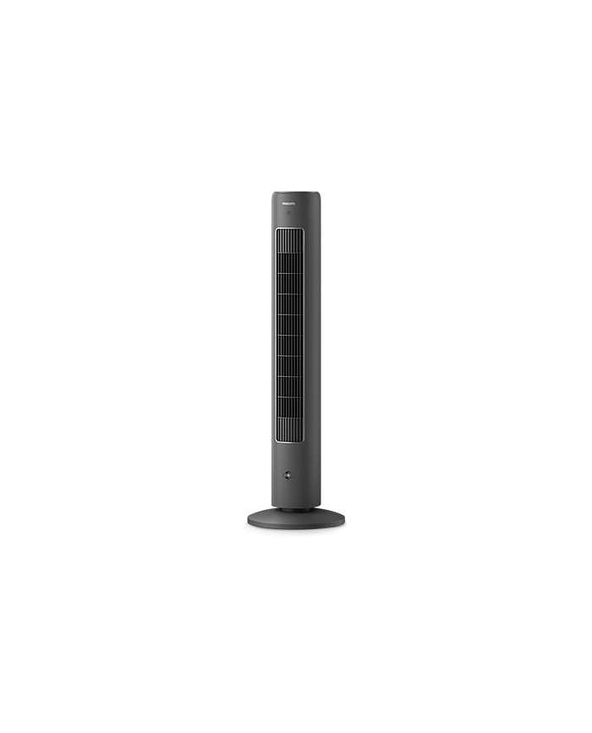 Philips 5000 series Série 5000 CX5535/11 Ventilateur colonne silencieux avec aromathérapie