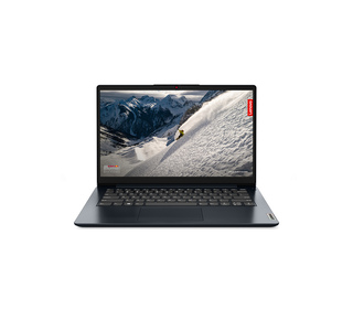 Lenovo IdeaPad 1 14ALC7 14" AMD Ryzen 7 16 Go Bleu 1 To