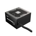 Enermax EMP550W unité d'alimentation d'énergie 550 W 20+4 pin ATX Noir