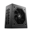 Sharkoon Rebel P20 unité d'alimentation d'énergie 1200 W 24-pin ATX ATX Noir