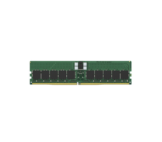 95057228