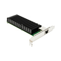 Inter-Tech ST-7215 Interne Ethernet 10000 Mbit/s