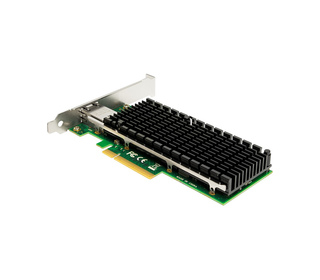 70093092
