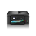 Brother DCP-T780DW Imprimante compacte 3-en-1 à réservoir d'encre