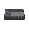 Auerswald 2 Port ATA Adapter