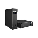 Eaton 3P Ellipse UPS alimentation d'énergie non interruptible Veille 1,3 kVA 840 W 8 sortie(s) CA
