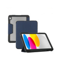 Mobilis 062009 Folio porte carte 11"