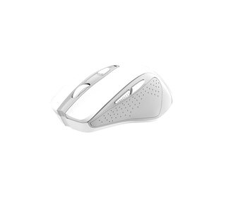 Trust Nito souris Universel Droitier RF sans fil Optique 2200 DPI