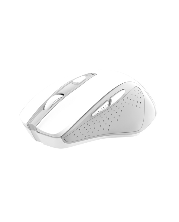 Trust Nito souris Universel Droitier RF sans fil Optique 2200 DPI