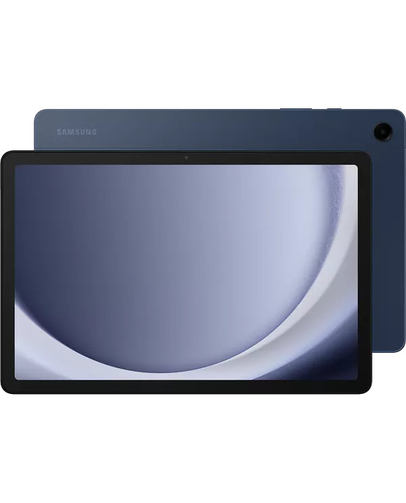 Samsung Galaxy Tab A9+ 8806097462750 11" 128 Go Marine