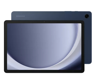 Samsung Galaxy Tab A9+ 8806097462866 11" 128 Go Marine