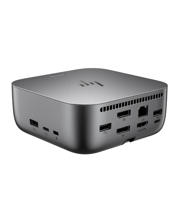 HP Station d’accueil Thunderbolt 4 G6 100 W