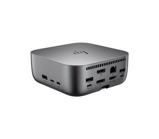 HP Station d’accueil Thunderbolt 4 Ultra G6 180 W